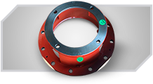ADAPTADOR P_ 3196-ST