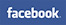 Facebook: JCP Máquinas