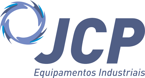 JCP Equimapentos Industriais