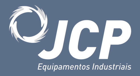 JCP Máquinas