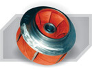 Rotores