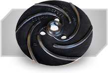 ROTOR ABERTO P_ APP 32-80 - DUPLEX-1