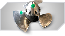 ROTOR AGITADOR 