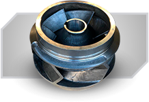 ROTOR DUPLO P_ RDL 400_390A - CF-8