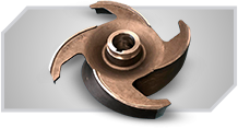 ROTOR P_ 3175-L 10X12X22 -1